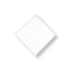 LED panel ugradni proizvodnje ACD dimenzije 595x595