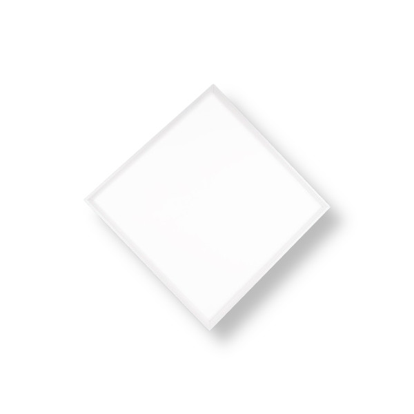 LED panel ugradni proizvodnje ACD dimenzije 595x595