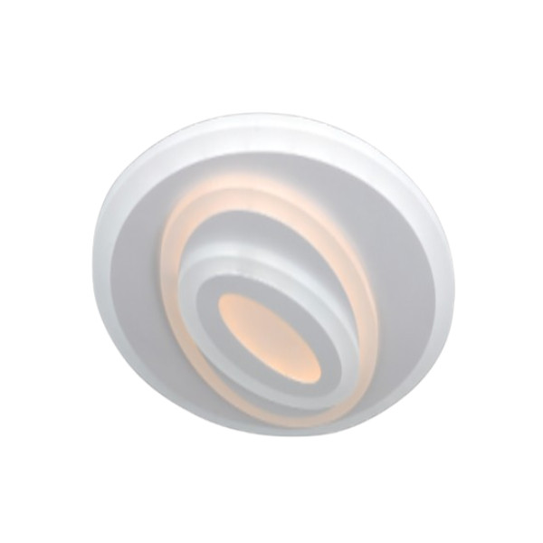 LED plafonjera uksrasna