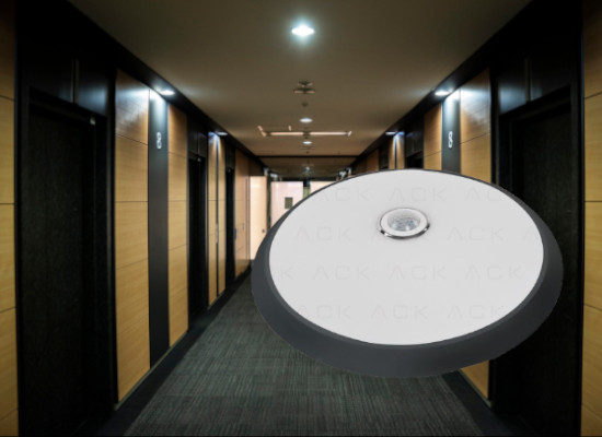 Ilustracija baner za menu